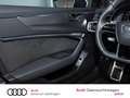 Audi RS6 RS 6 Avant quattro tiptr. HD MATRIX+HEAD UP+B&O Schwarz - thumbnail 12