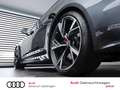 Audi RS6 RS 6 Avant quattro tiptr. HD MATRIX+HEAD UP+B&O Schwarz - thumbnail 5