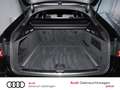 Audi RS6 RS 6 Avant quattro tiptr. HD MATRIX+HEAD UP+B&O Schwarz - thumbnail 6