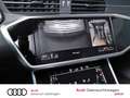 Audi RS6 RS 6 Avant quattro tiptr. HD MATRIX+HEAD UP+B&O Schwarz - thumbnail 15