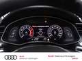 Audi RS6 RS 6 Avant quattro tiptr. HD MATRIX+HEAD UP+B&O Schwarz - thumbnail 16
