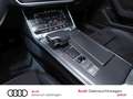 Audi RS6 RS 6 Avant quattro tiptr. HD MATRIX+HEAD UP+B&O Schwarz - thumbnail 14