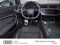 Audi RS6 RS 6 Avant quattro tiptr. HD MATRIX+HEAD UP+B&O Schwarz - thumbnail 11