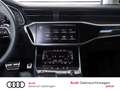 Audi RS6 RS 6 Avant quattro tiptr. HD MATRIX+HEAD UP+B&O Schwarz - thumbnail 13