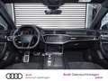 Audi RS6 RS 6 Avant quattro tiptr. HD MATRIX+HEAD UP+B&O Schwarz - thumbnail 10