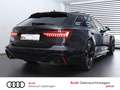 Audi RS6 RS 6 Avant quattro tiptr. HD MATRIX+HEAD UP+B&O Schwarz - thumbnail 3