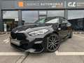 BMW 235 M GranCoupé xDrive 306 ch BVA8-Garantie 12 mois Schwarz - thumbnail 2