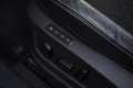 Skoda Kodiaq 2.0 TSI 4x4 Sportline Business / Nederlandse Auto Gris - thumbnail 15