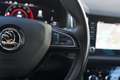 Skoda Kodiaq 2.0 TSI 4x4 Sportline Business / Nederlandse Auto Gris - thumbnail 19