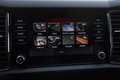 Skoda Kodiaq 2.0 TSI 4x4 Sportline Business / Nederlandse Auto Gris - thumbnail 23