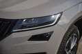Skoda Kodiaq 2.0 TSI 4x4 Sportline Business / Nederlandse Auto Gris - thumbnail 4