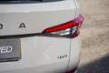 Skoda Kodiaq 2.0 TSI 4x4 Sportline Business / Nederlandse Auto Gris - thumbnail 9