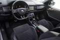 Skoda Kodiaq 2.0 TSI 4x4 Sportline Business / Nederlandse Auto Gris - thumbnail 12