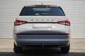 Skoda Kodiaq 2.0 TSI 4x4 Sportline Business / Nederlandse Auto Gris - thumbnail 5