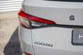 Skoda Kodiaq 2.0 TSI 4x4 Sportline Business / Nederlandse Auto Gris - thumbnail 8