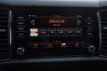 Skoda Kodiaq 2.0 TSI 4x4 Sportline Business / Nederlandse Auto Gris - thumbnail 21