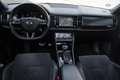Skoda Kodiaq 2.0 TSI 4x4 Sportline Business / Nederlandse Auto Gris - thumbnail 13