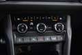 Skoda Kodiaq 2.0 TSI 4x4 Sportline Business / Nederlandse Auto Gris - thumbnail 25