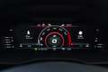 Skoda Kodiaq 2.0 TSI 4x4 Sportline Business / Nederlandse Auto Gris - thumbnail 17