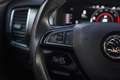 Skoda Kodiaq 2.0 TSI 4x4 Sportline Business / Nederlandse Auto Gris - thumbnail 18