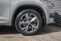 Skoda Kodiaq 2.0 TSI 4x4 Sportline Business / Nederlandse Auto Gris - thumbnail 7