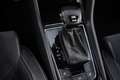 Skoda Kodiaq 2.0 TSI 4x4 Sportline Business / Nederlandse Auto Gris - thumbnail 27