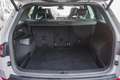 Skoda Kodiaq 2.0 TSI 4x4 Sportline Business / Nederlandse Auto Gris - thumbnail 10