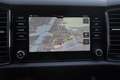 Skoda Kodiaq 2.0 TSI 4x4 Sportline Business / Nederlandse Auto Gris - thumbnail 20