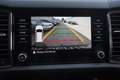 Skoda Kodiaq 2.0 TSI 4x4 Sportline Business / Nederlandse Auto Gris - thumbnail 24