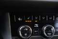 Skoda Kodiaq 2.0 TSI 4x4 Sportline Business / Nederlandse Auto Gris - thumbnail 26