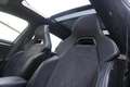 Skoda Kodiaq 2.0 TSI 4x4 Sportline Business / Nederlandse Auto Gris - thumbnail 16
