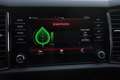 Skoda Kodiaq 2.0 TSI 4x4 Sportline Business / Nederlandse Auto Gris - thumbnail 22