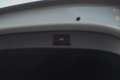 Skoda Kodiaq 2.0 TSI 4x4 Sportline Business / Nederlandse Auto Gris - thumbnail 11