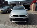 Volkswagen Polo 1.2 TSI CROSS / 90 PK / AIRCO Beige - thumbnail 3