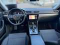 Skoda Superb Combi 2.0 TDI DSG STYLE *AHK **MATRIX *ACC *VIRTU Gris - thumbnail 10