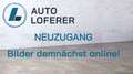 SEAT Tarraco FR 4Drive VOLLAUSSTATTUNG Schwarz - thumbnail 1
