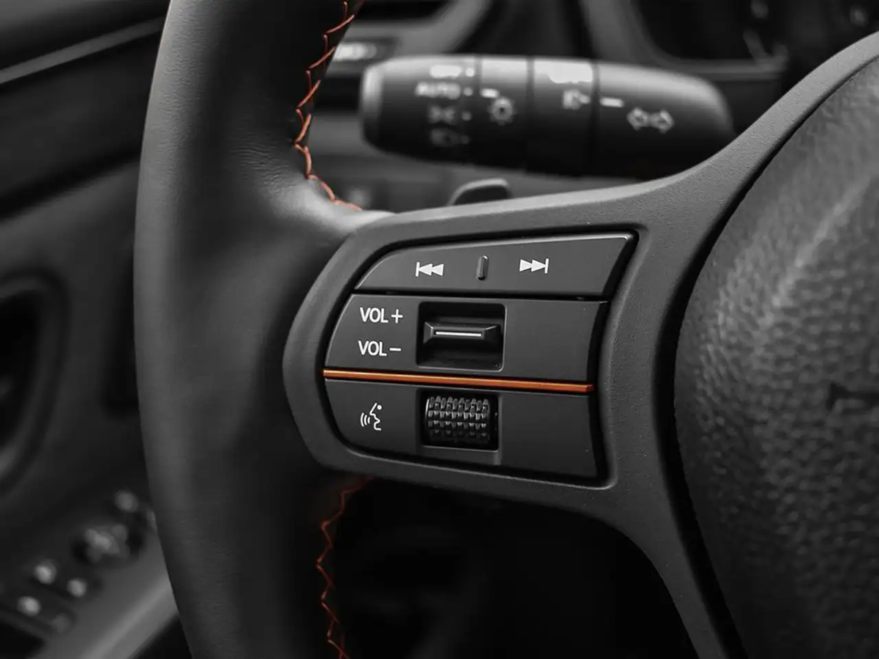 Honda Passport fotografie Honda Passport