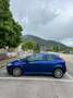 Fiat Grande Punto 3p 1.9 mjt Sport 130cv 6m Bleu - thumbnail 3