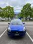 Fiat Grande Punto 3p 1.9 mjt Sport 130cv 6m Azul - thumbnail 4