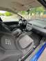 Fiat Grande Punto 3p 1.9 mjt Sport 130cv 6m Azul - thumbnail 8