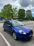 Fiat Grande Punto 3p 1.9 mjt Sport 130cv 6m Blu/Azzurro - thumbnail 7