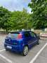 Fiat Grande Punto 3p 1.9 mjt Sport 130cv 6m Bleu - thumbnail 6