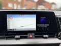 Kia Sportage Sportage 1.6 CRDi*GT-LINE*AUTO*CAM-360*A-REMORQUE Grijs - thumbnail 22