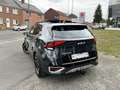 Kia Sportage Sportage 1.6 CRDi*GT-LINE*AUTO*CAM-360*A-REMORQUE Grijs - thumbnail 8