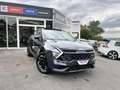Kia Sportage Sportage 1.6 CRDi*GT-LINE*AUTO*CAM-360*A-REMORQUE Grijs - thumbnail 3