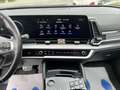 Kia Sportage Sportage 1.6 CRDi*GT-LINE*AUTO*CAM-360*A-REMORQUE Grijs - thumbnail 16