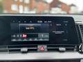 Kia Sportage Sportage 1.6 CRDi*GT-LINE*AUTO*CAM-360*A-REMORQUE Grijs - thumbnail 23
