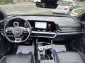 Kia Sportage Sportage 1.6 CRDi*GT-LINE*AUTO*CAM-360*A-REMORQUE Grijs - thumbnail 13