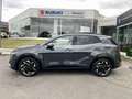 Kia Sportage Sportage 1.6 CRDi*GT-LINE*AUTO*CAM-360*A-REMORQUE Grijs - thumbnail 9