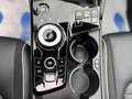 Kia Sportage Sportage 1.6 CRDi*GT-LINE*AUTO*CAM-360*A-REMORQUE Grijs - thumbnail 19